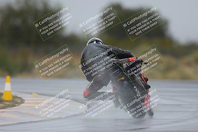 media/Mar-15-2024-Apex Assassins-CVMA (Fri) [[54f5cf1734]]/Racer 1/Session 3/